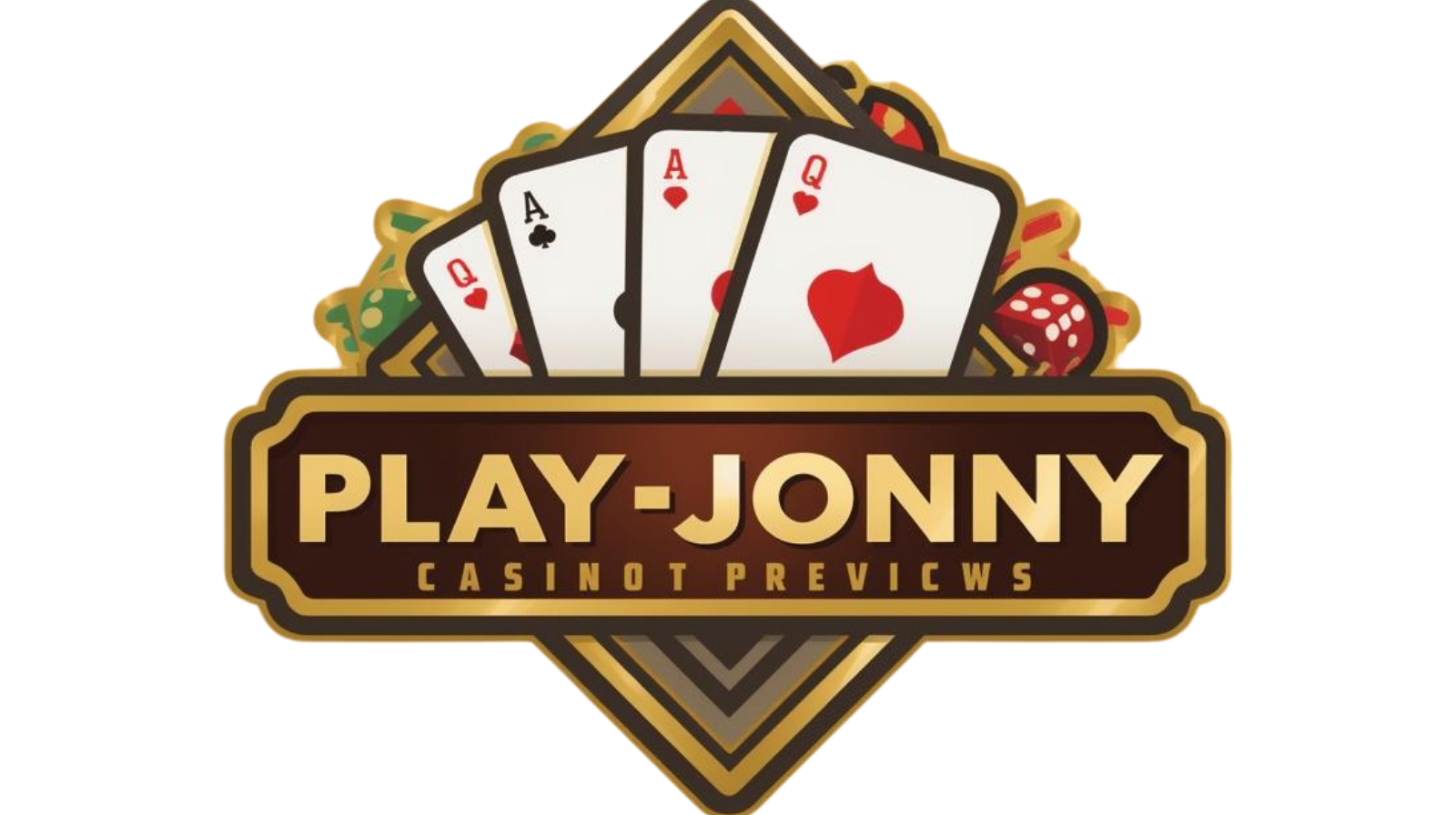 Playjonnycasinobonus
